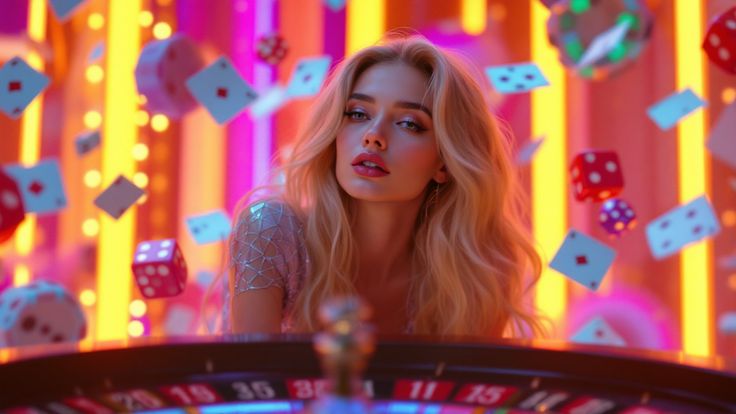 Lucky Fortune 3X3 پاکستان ریئل منی گیمز