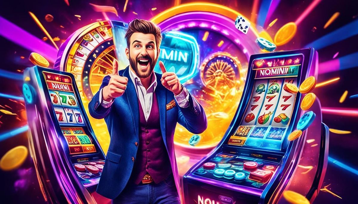 Lucky Fortune 3X3 پاکستان ریئل منی گیمز