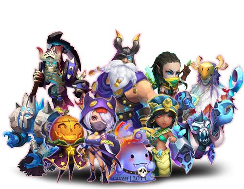 پاکستان میں Lucky Fortune 3X3 قانونی ہے۔